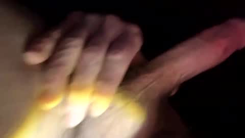 mick9009961169 online show from 02-18-25, 08:16