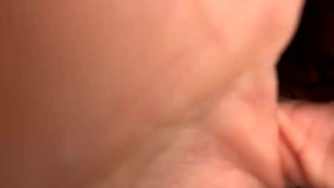 mick9009961169 online show from 11-21-25, 11:58