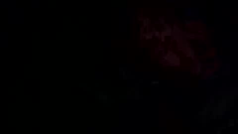 mick9009961169 online show from 03-26-26, 07:36