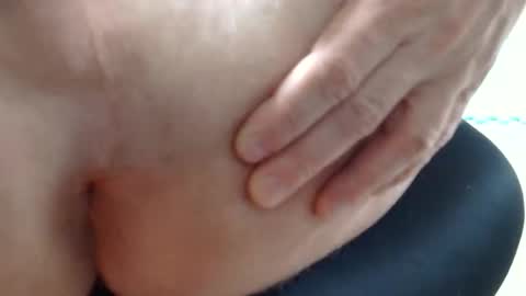 mick_stag online show from 02-25-26, 03:21