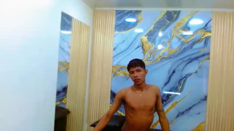 Mick storm online show from 10-28-25, 07:05