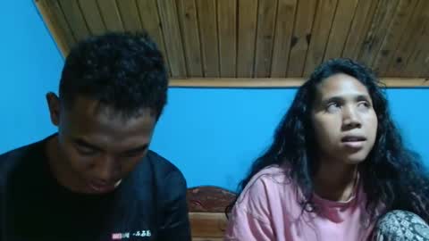 mickaking online show from 09-10-25, 09:04