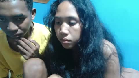 mickaking online show from 10-07-25, 07:11