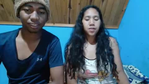 mickaking online show from 10-26-25, 08:26