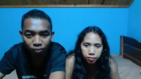 mickaking online show from 11-27-25, 09:17