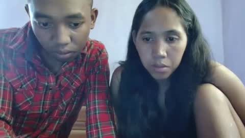 mickaking online show from 02-27-26, 12:27