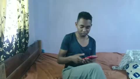 mickaking online show from 05-10-26, 01:16