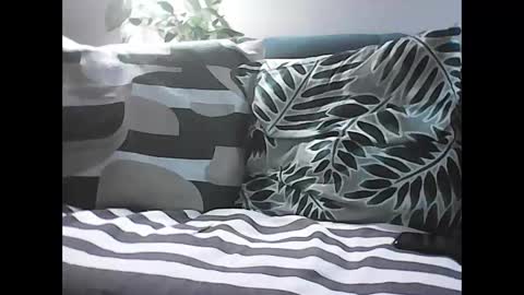 mickdu971 online show from 03-10-25, 12:07