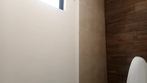 mickeey6 online show from 02-20-26, 06:08