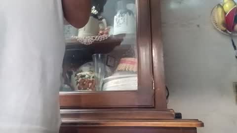 mickeey6 online show from 04-10-26, 08:57