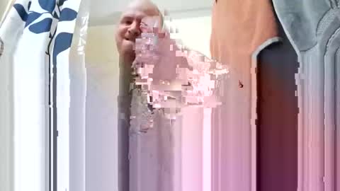 mickey_2007 online show from 01-15-26, 04:17