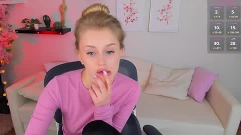 Micky online show from 04-03-26, 04:27