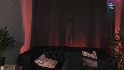 Micky online show from 04-09-26, 04:12