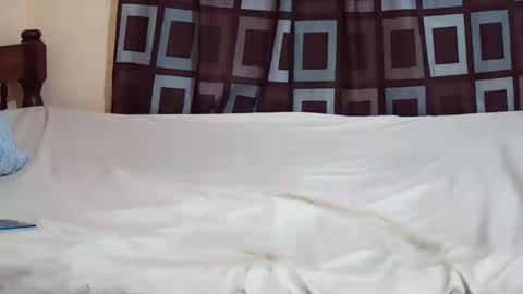 mickeymishy online show from 07-28-26, 07:26