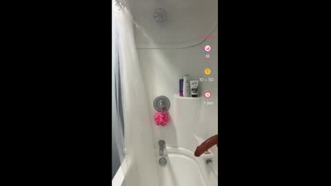 Mickey online show from 02-12-25, 08:27