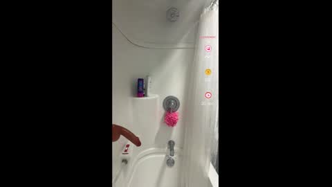 Mickey online show from 02-23-25, 04:24