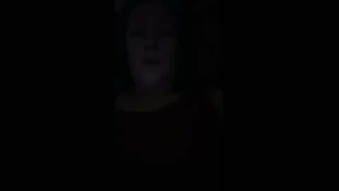 Mickey online show from 10-31-25, 09:21