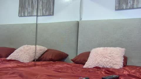 Mickey online show from 12-04-25, 12:53