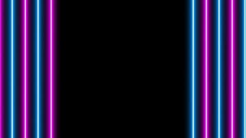 Mickey online show from 02-16-26, 01:24