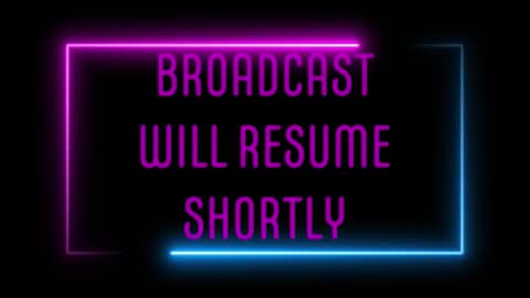 Mickey online show from 02-22-26, 11:09