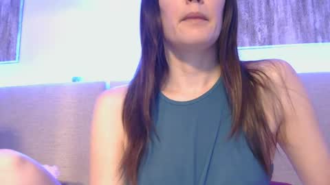 Mickey online show from 04-13-26, 02:00