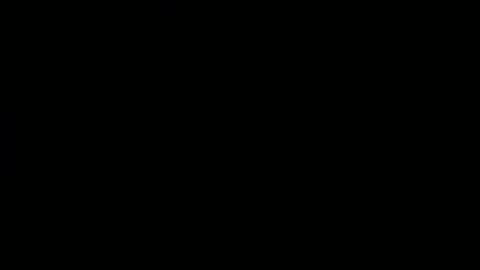 mickeyy4u online show from 04-25-26, 08:39