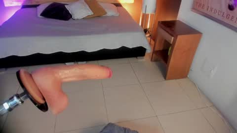 Micki online show from 05-19-26, 11:27