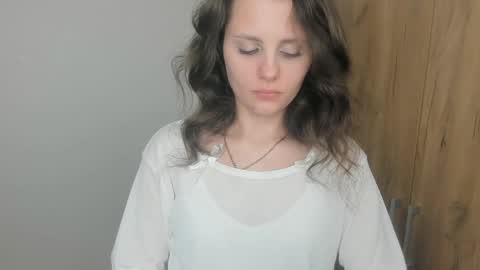 Candyyy online show from 05-29-26, 07:45
