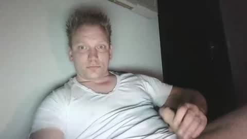 mickkxl online show from 01-30-25, 04:55