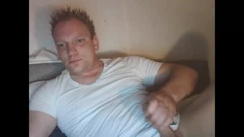 mickkxl online show from 11-24-25, 12:27