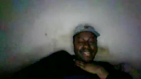 mickkzzx online show from 12-08-24, 03:02