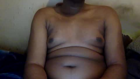 mickkzzx online show from 12-12-24, 02:48