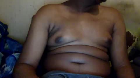 mickkzzx online show from 12-16-24, 10:56