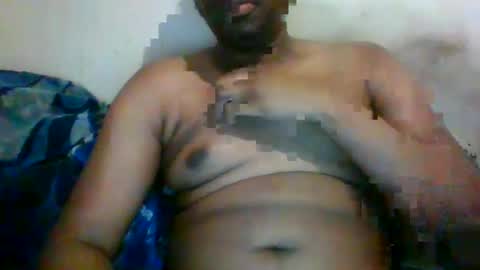 mickkzzx online show from 12-26-24, 10:41