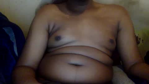 mickkzzx online show from 01-18-25, 03:38