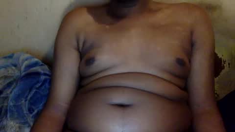 mickkzzx online show from 01-31-25, 02:48