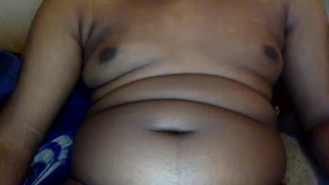 mickkzzx online show from 02-02-25, 10:06