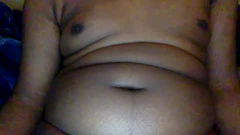 mickkzzx online show from 02-03-25, 01:09