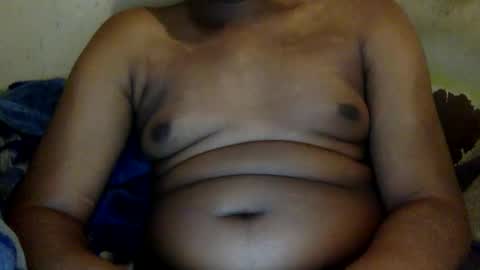 mickkzzx online show from 03-04-25, 12:50