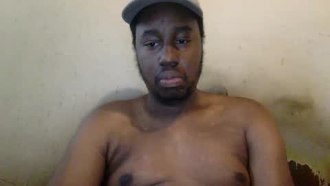 mickkzzx online show from 03-04-25, 10:46