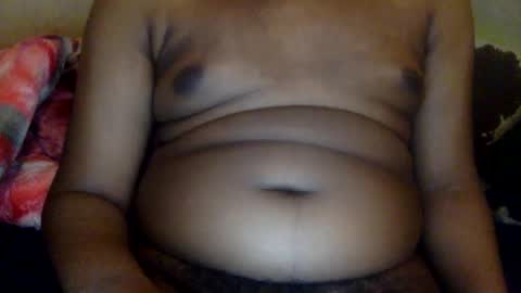 mickkzzx online show from 09-18-25, 07:05