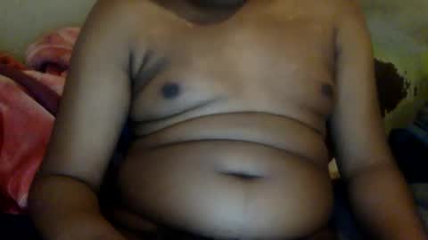 mickkzzx online show from 02-12-26, 03:07