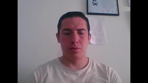 mickseb online show from 10-09-25, 03:21