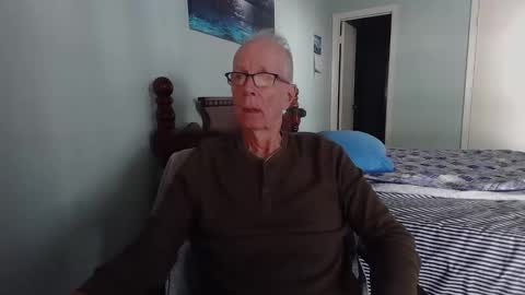 Snapshot of micky505 chatting on 01-05-25, 03:55 Micky505 online show from 01-05-25, 03:55