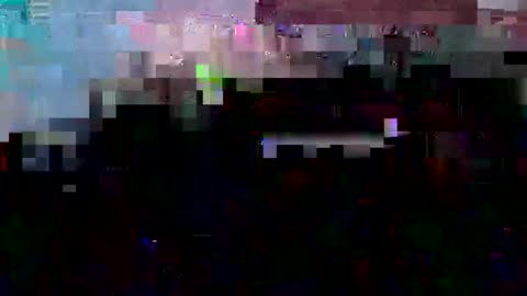 Snapshot of micky505 chatting on 01-12-25, 02:35 Micky505 online show from 01-12-25, 02:35