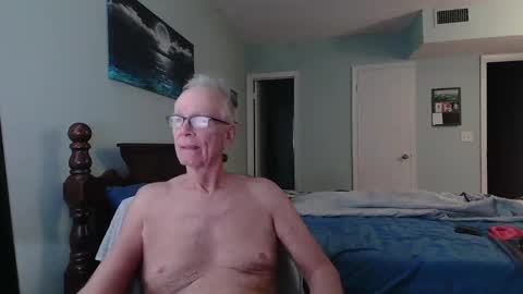 Snapshot of micky505 chatting on 01-20-25, 02:01 Micky505 online show from 01-20-25, 02:01