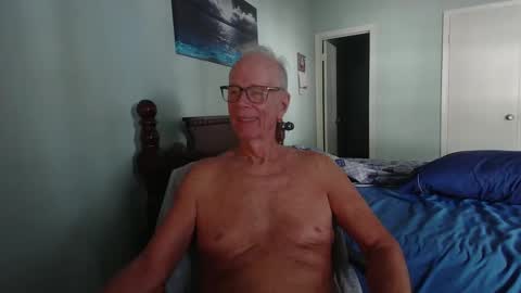 Snapshot of micky505 chatting on 10-30-25, 05:46 Micky505 online show from 10-30-25, 05:46