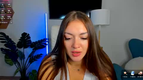 Snapshot of micky___love chatting on 10-08-25, 07:11 micky___love online show from 10-08-25, 07:11