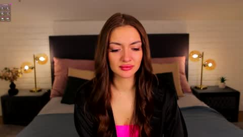 micky___love online show from 06-15-26, 06:54