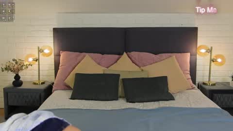 micky___love online show from 07-17-26, 07:19